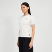 Ellesse