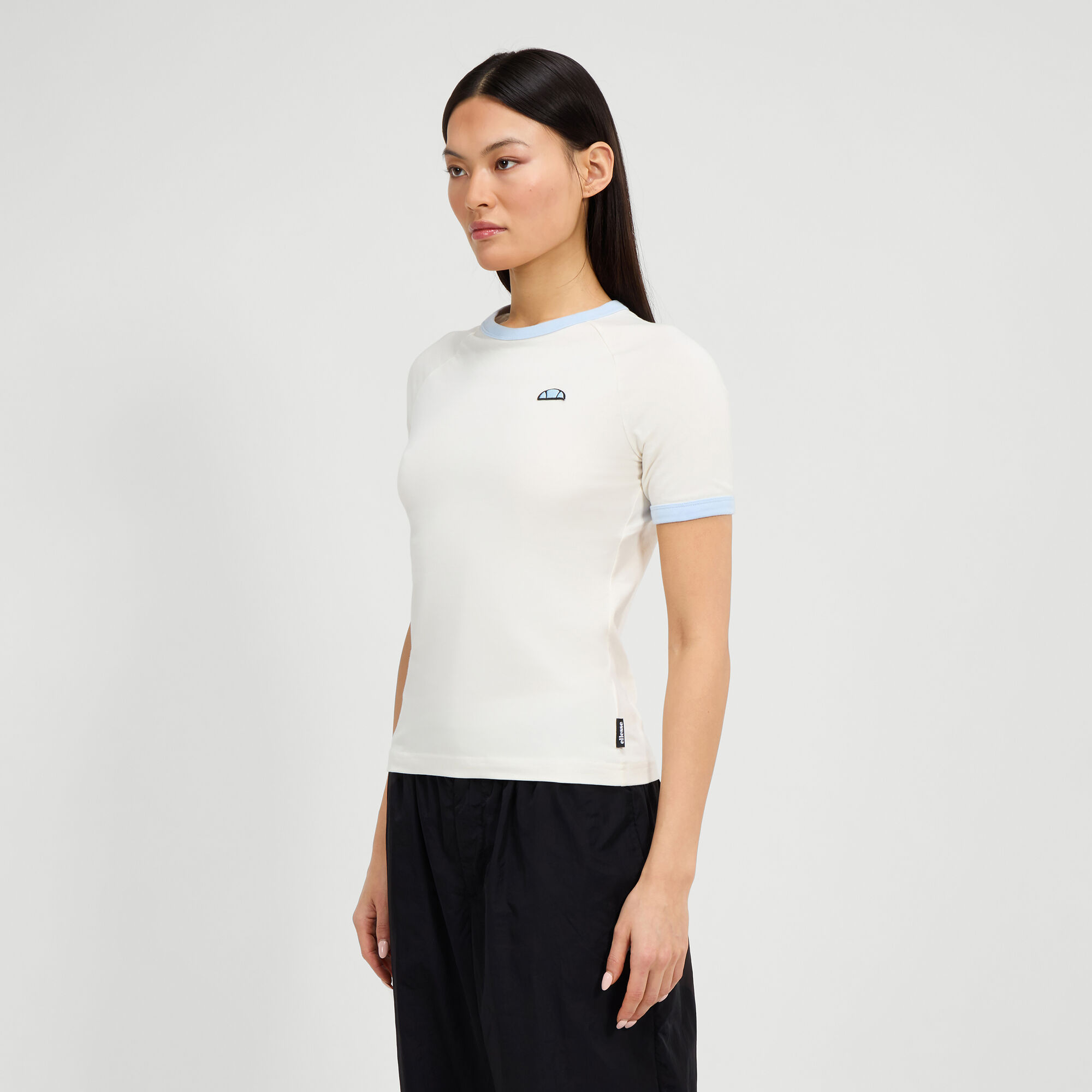 Ellesse
