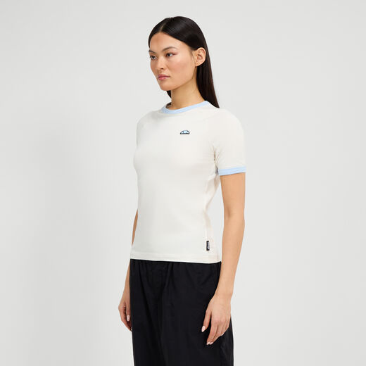 Ellesse