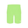 Reece Tech Shorts Boys