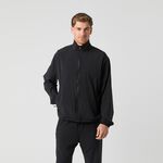 Björn Borg Ace Track Jacket