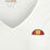 Gilli Tee