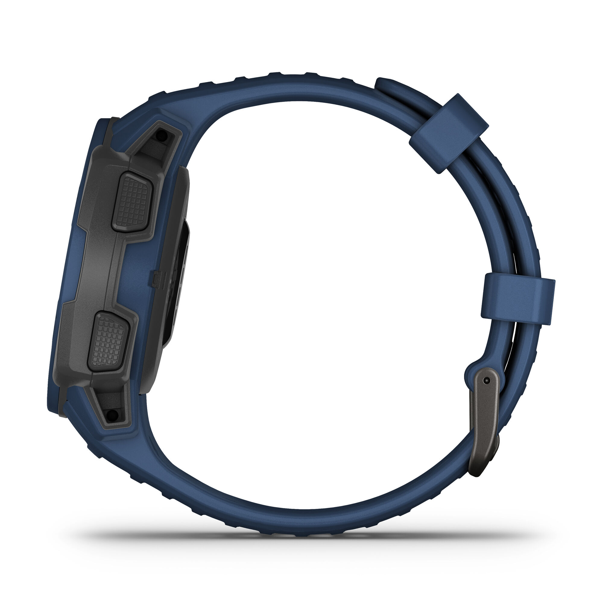 Garmin