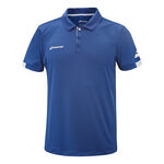 Babolat Play Polo