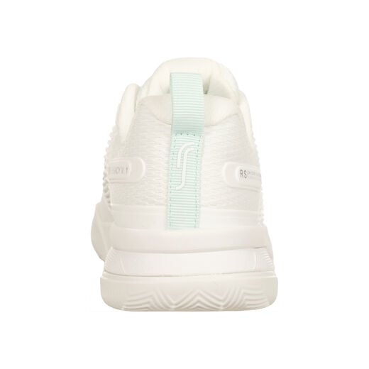 RS by Robin S&ouml;derling