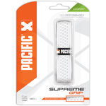 Pacific Grundlindor Pacific Supreme Grip Enpack-Vit