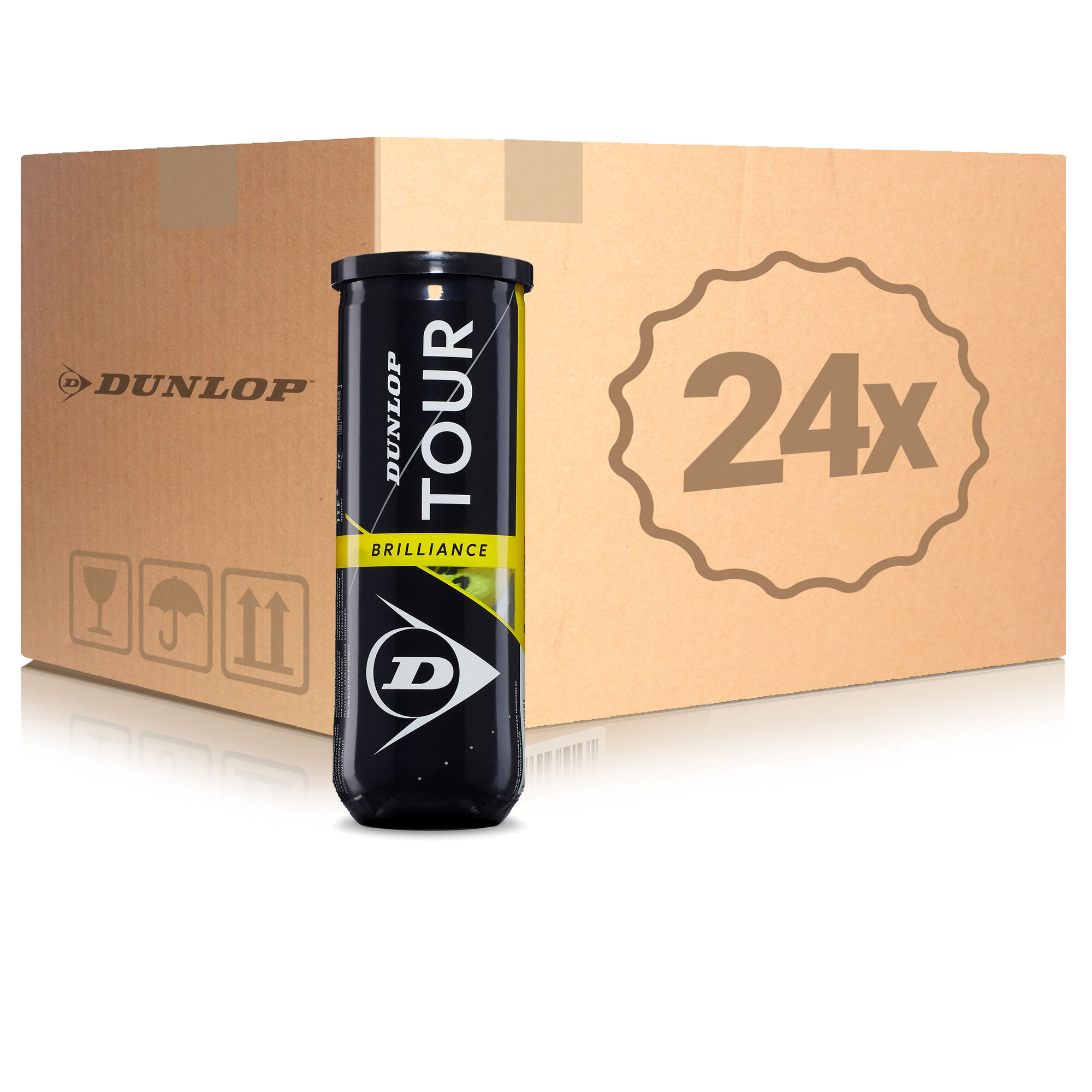 Dunlop