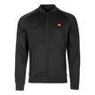 Ellesse