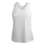 Limited Sports Kläder Limited Sports Tinka Linne Damer-Vit,Svart