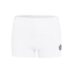 BIDI BADU Kläder BIDI BADU Crew Panty Damer-Vit