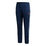 Bidollo Track Suit