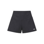 HEAD HEAD Dynamic Bollshorts Damer - svart, 