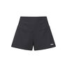 Dynamic Bollshorts Damer - svart, 