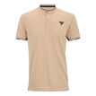Tecnifibre