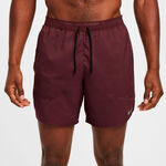 Nike Kläder Nike Dri-Fit Stride 7in Brief-Lined Shorts