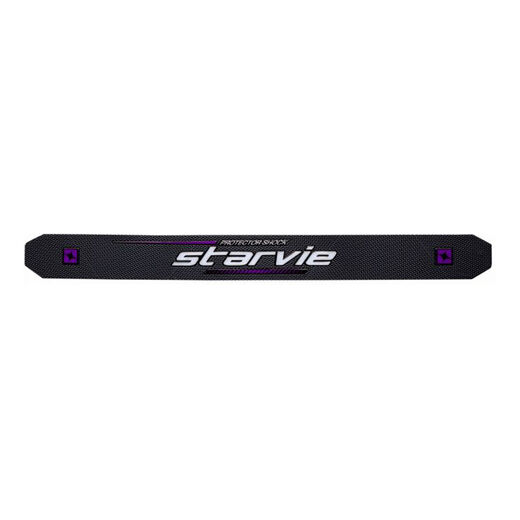 Starvie