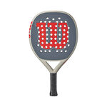 Wilson Padelracket Wilson Pace V1