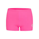BIDI BADU Kl&auml;der BIDI BADU Crew Panty Damer-Pink