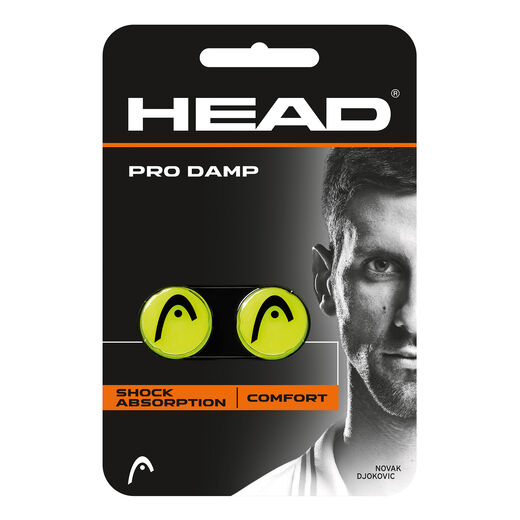 HEAD