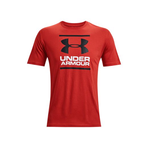 Under Armour