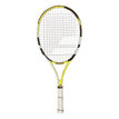 Babolat