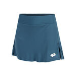 Lotto Tech W Ii  D2 Skirt