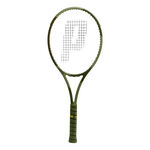 Prince Tennisracket Prince Phantom 100 P (310g)