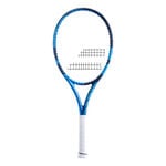 Babolat Tennisracket Babolat Pure Drive Lite Tour racket Begagnade racketar