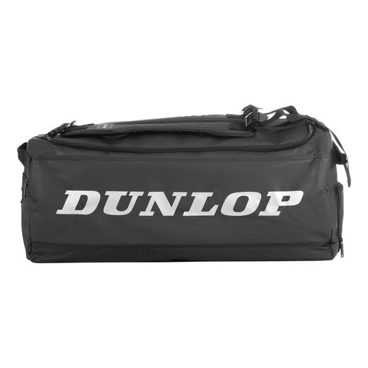 Dunlop