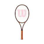 Wilson Tennisracket Wilson Pro Staff 26 Barnracketar