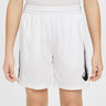 Dri-Fit Multi Shorts Barn-Vit