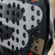 Bullpadel