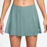 Dri-Fit Victory Flouncy Kjol Damer-Visdom