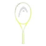 HEAD Tennisracket HEAD Extreme MP 2024 Testracketar