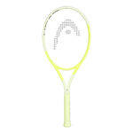 HEAD Tennisracket HEAD Extreme MP 2024 Testracketar