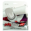 Polyfibre