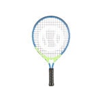 Racket Roots Tennisracket Racket Roots Junior 17