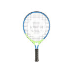 Racket Roots Tennisracket Racket Roots Junior 17