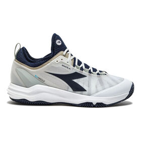 Bild av Speed Blushield Fly 4+ CLAY