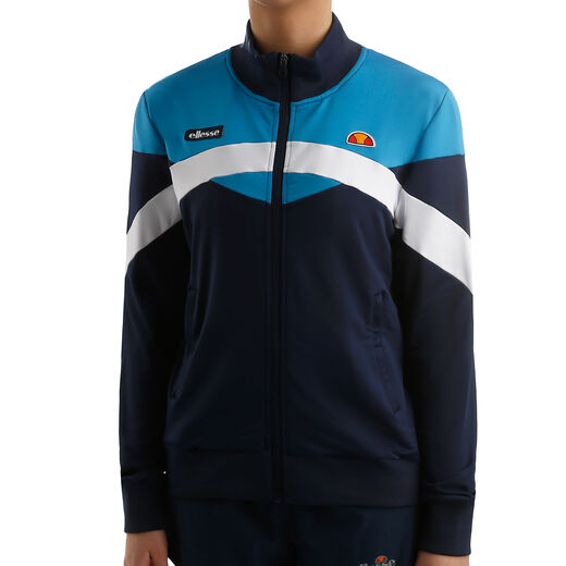 Ellesse