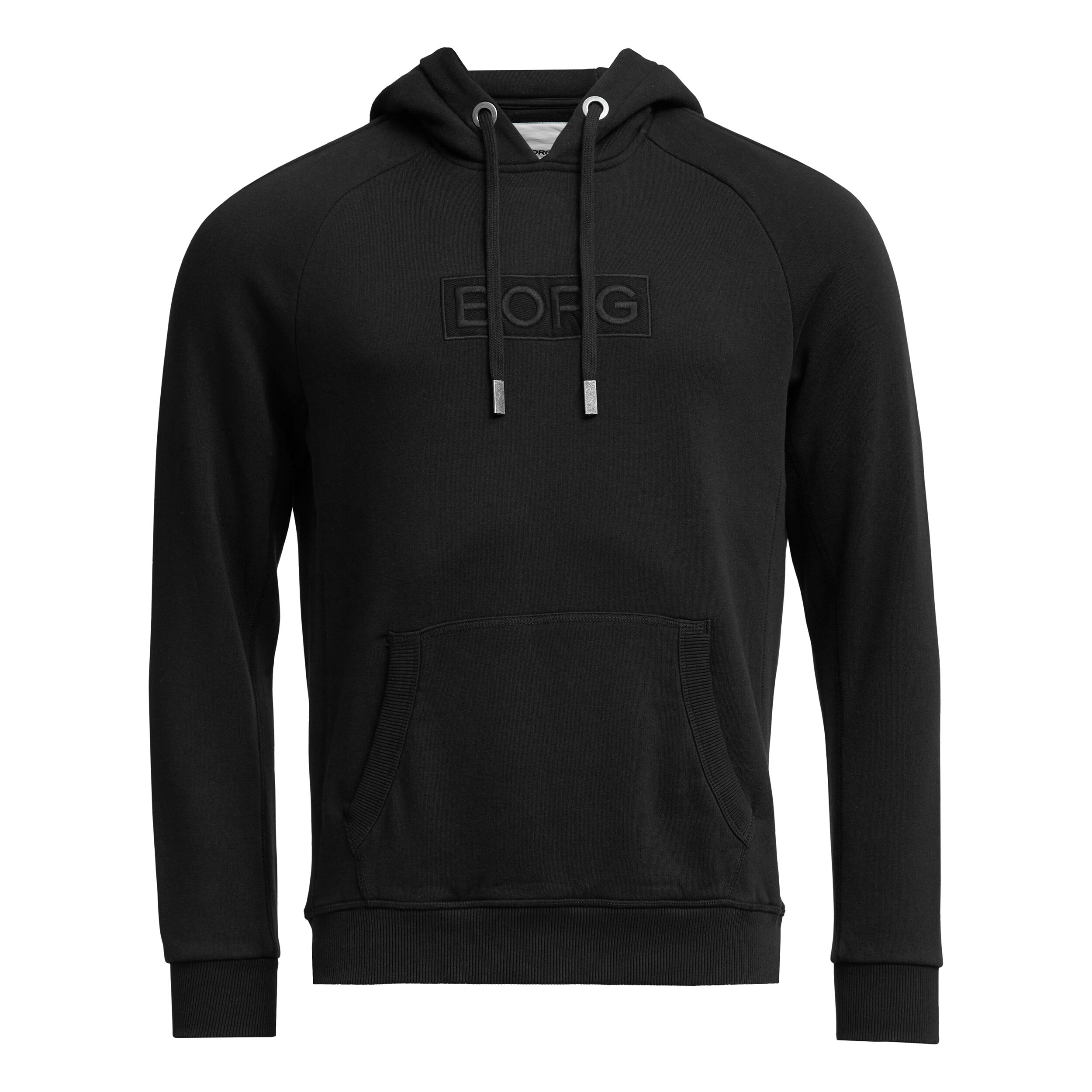 Björn Borg online kaufen | Tennis Point SE Björn Borg online kaufen | Tennis Point SE