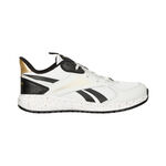 Reebok Löparskor Reebok Road Supreme 4.0 Neutralsko Barn-Vit