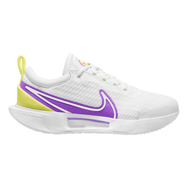 Zoom Court Pro AC