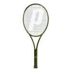 Prince Tennisracket Prince Phantom 100 X (320g)