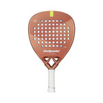 Bullpadel Padelracket Bullpadel  VERTEX 05 W CLOUD Padelracket 