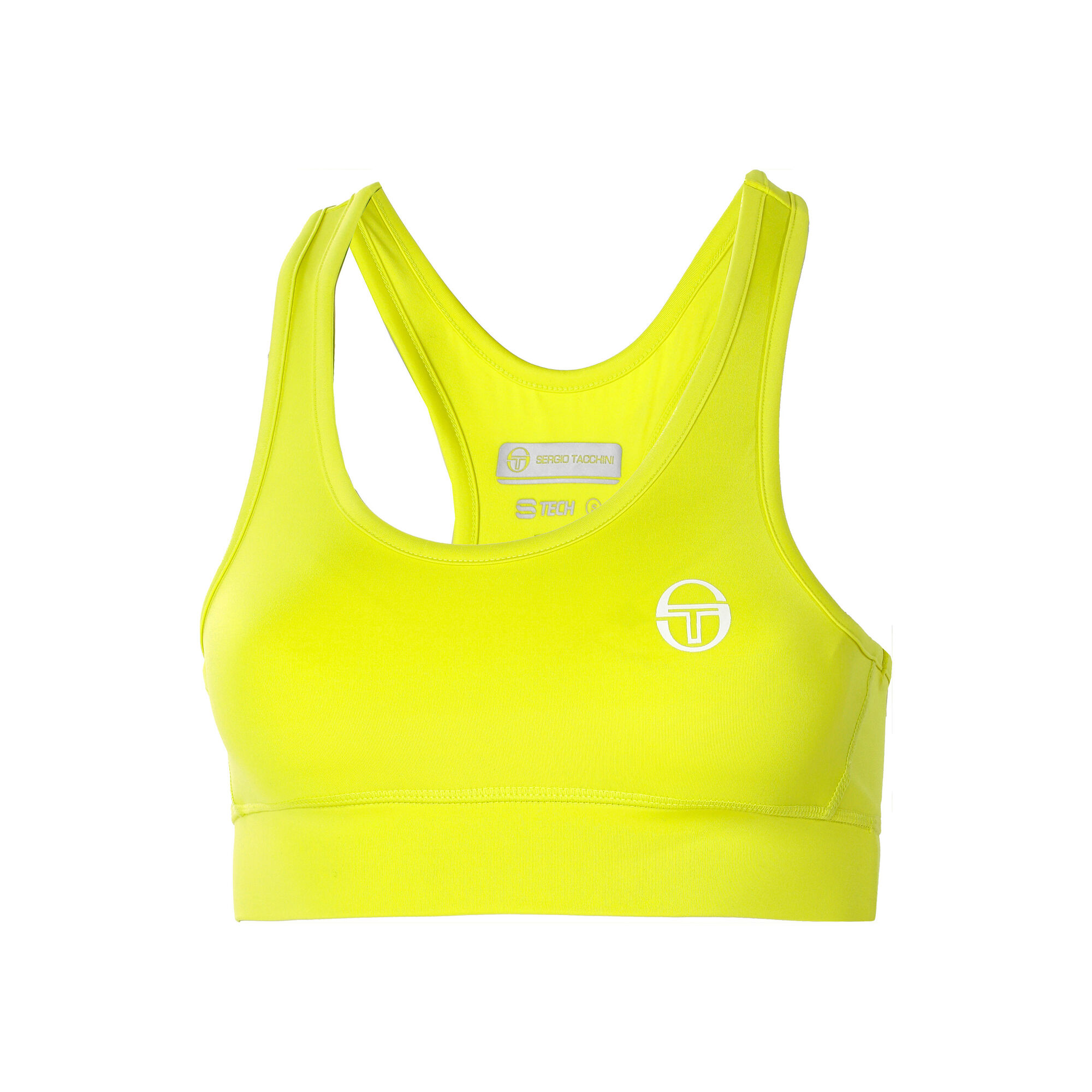 Sergio Tacchini
