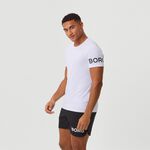 Björn Borg Borg T-Shirt