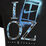 Court Dri-Fit Tee OZ