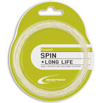 Isospeed Isospeed Pyramid Str&auml;ngset 12m-Vit