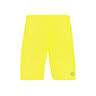 Sir Vituli Move Shorts Herrar-Neongul